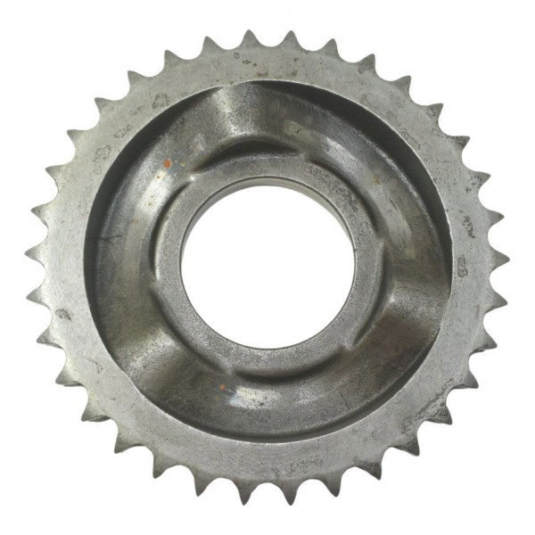 Engrenagem Pinhão Compensador Harley Softail Fat Boy 12-15