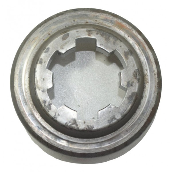 Trava Pinhão Compensador Harley Softail Fat Boy 12-15 Orig