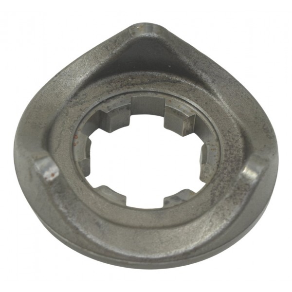 Trava Pinhão Compensador Harley Softail Fat Boy 12-15 Orig