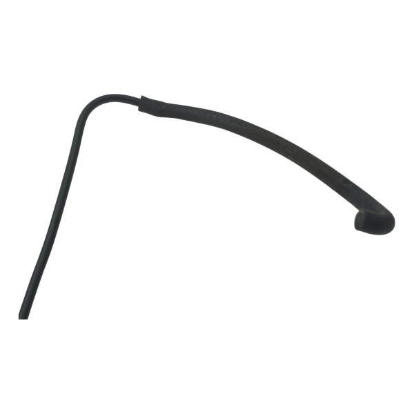 Mangueira Injeção Harley Softail Fat Boy 12-15 Original