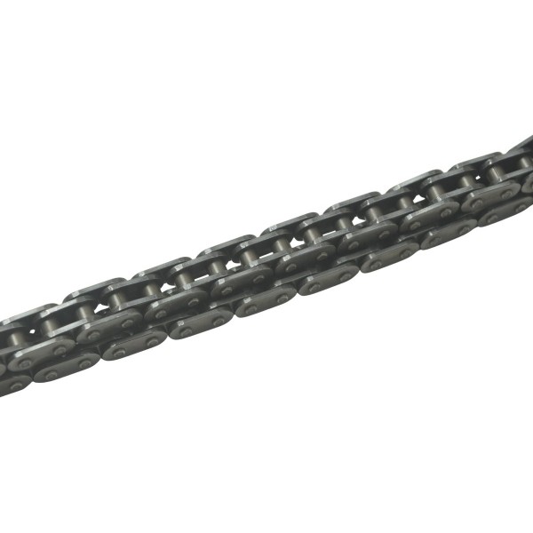 Corrente Bomba Óleo Harley Softail Fat Boy 12-15 Original