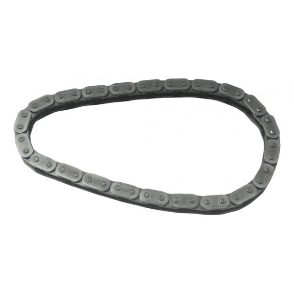 Corrente Bomba Óleo Harley Softail Fat Boy 12-15 Original