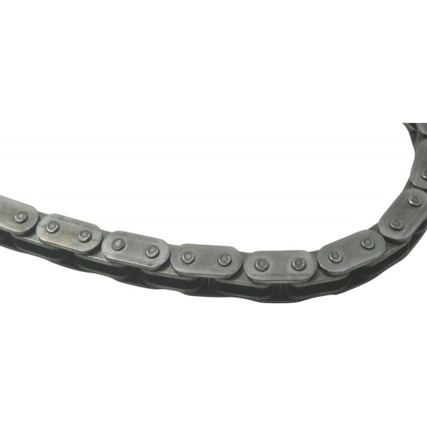 Corrente Bomba Óleo Harley Softail Fat Boy 12-15 Original