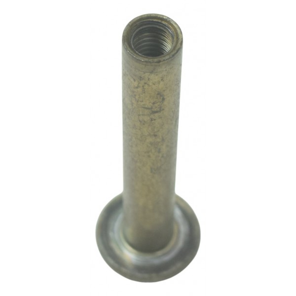 Parafuso Cabeçote Grande Harley Softail Fat Boy 12-15 Orig