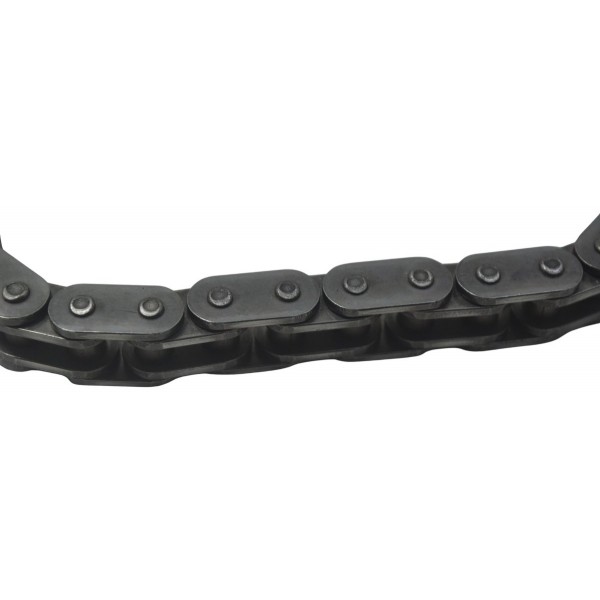 Corrente Comando Harley Softail Fat Boy 12-15 Original