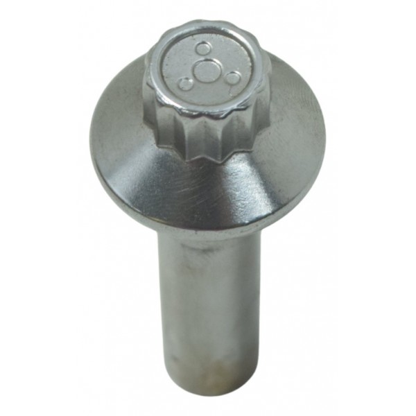 Parafuso Cabeçote Pequeno Harley Softail Fat Boy 12-15 Orig