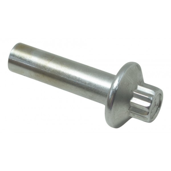 Parafuso Cabeçote Pequeno Harley Softail Fat Boy 12-15 Orig