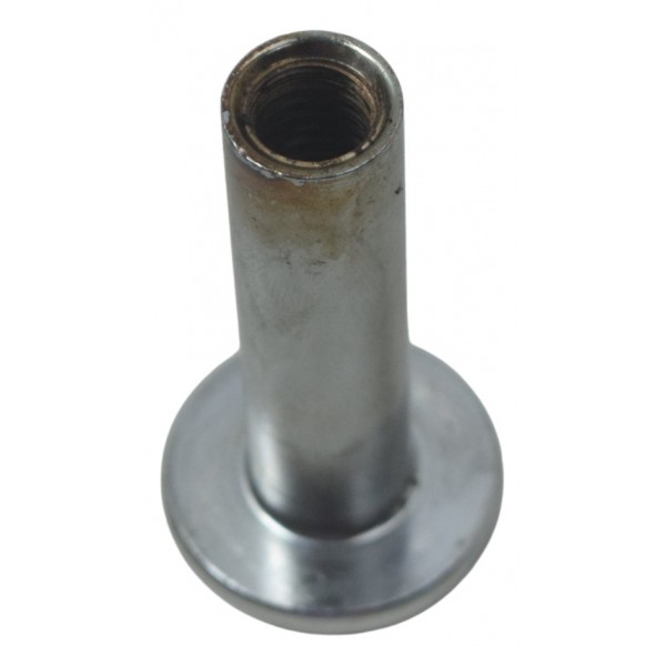 Parafuso Cabeçote Pequeno Harley Softail Fat Boy 12-15 Orig