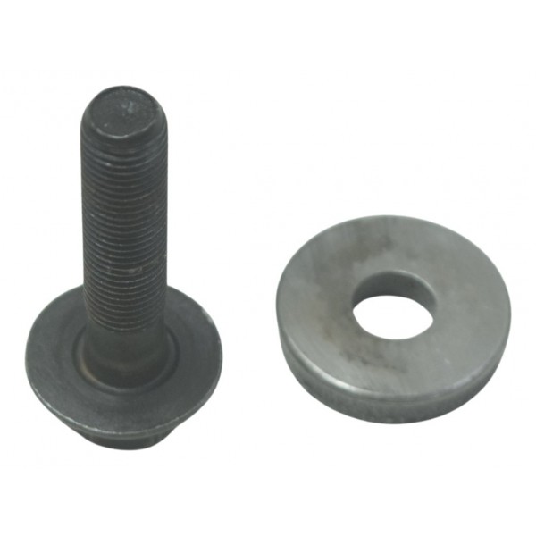 Parafuso Comando Harley Softail Fat Boy 12-15 Original