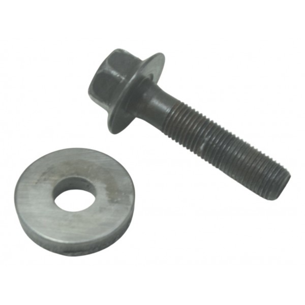 Parafuso Comando Harley Softail Fat Boy 12-15 Original