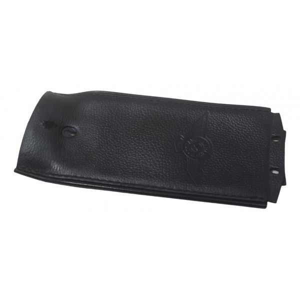 Acabamento Tanque Harley Softail Fat Boy 12-15 Original