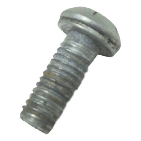 Parafuso Espada Paralama Harley Softail Fat Boy 12-15 Orig