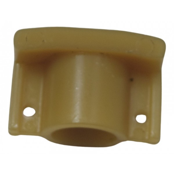 Tensor Corrente Comando Harley Softail Fat Boy 12-15 Orig