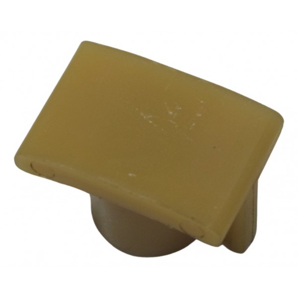 Tensor Corrente Comando Harley Softail Fat Boy 12-15 Orig