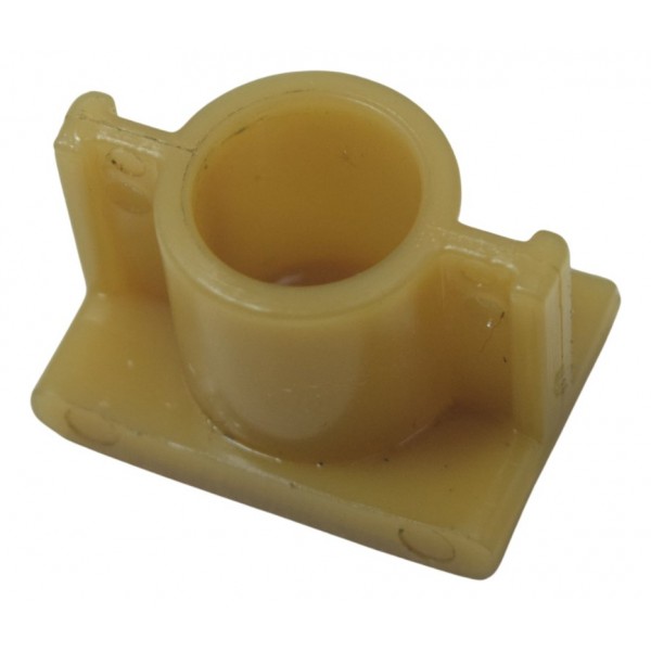 Tensor Corrente Comando Harley Softail Fat Boy 12-15 Orig