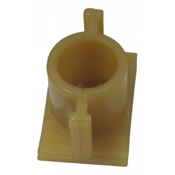 Tensor Corrente Comando Harley Softail Fat Boy 12-15 Orig