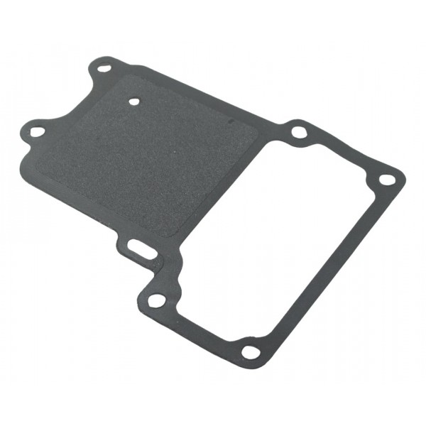 Junta Tampa Caixa Marcha Harley Softail Fat Boy 12-15 Orig