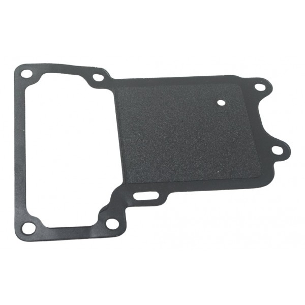 Junta Tampa Caixa Marcha Harley Softail Fat Boy 12-15 Orig