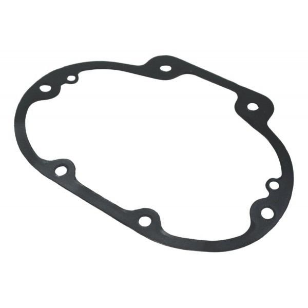 Junta Tampa Acabamento Motor Harley Softail Fat Boy 12-15