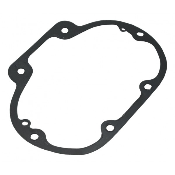 Junta Tampa Acabamento Motor Harley Softail Fat Boy 12-15