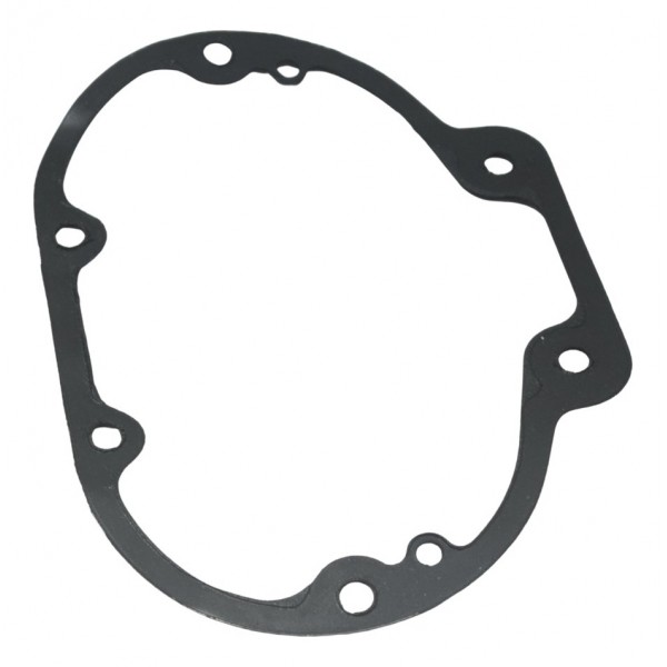 Junta Tampa Acabamento Motor Harley Softail Fat Boy 12-15