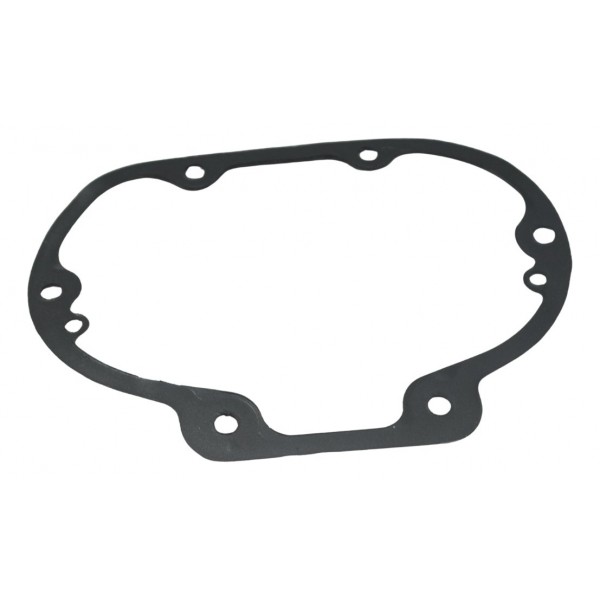 Junta Tampa Acabamento Motor Harley Softail Fat Boy 12-15