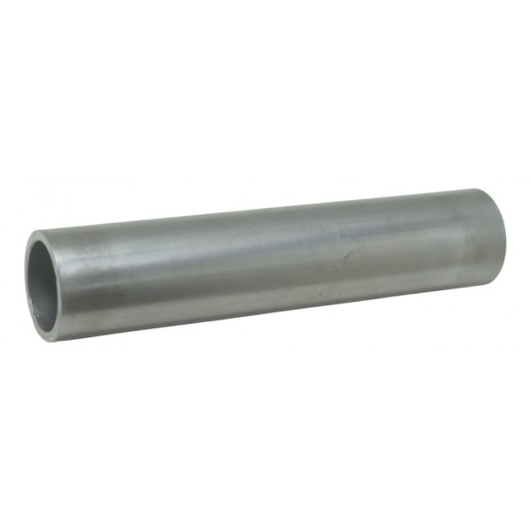 Espaçador Intern Roda Eixo Harley Softail Fat Boy 12-15 Orig