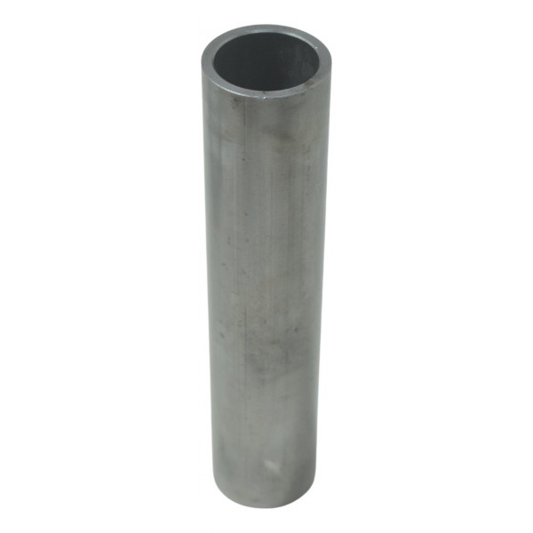 Espaçador Intern Roda Eixo Harley Softail Fat Boy 12-15 Orig