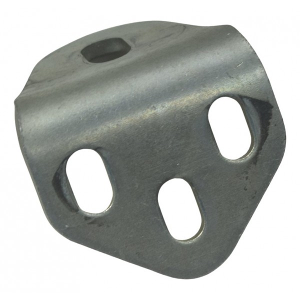 Suporte Harley Softail Fat Boy 12-15 Original