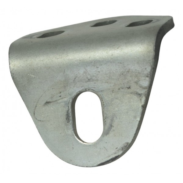 Suporte Harley Softail Fat Boy 12-15 Original