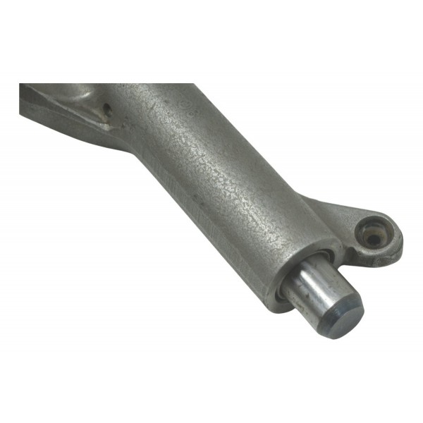 Par Balancim Vareta Válvula Harley Softail Fat Boy 12-15