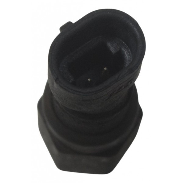 Sensor Temperatura Harley Softail Fat Boy 12-15 Original