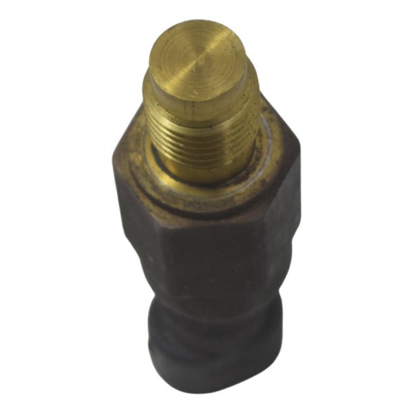 Sensor Temperatura Harley Softail Fat Boy 12-15 Original