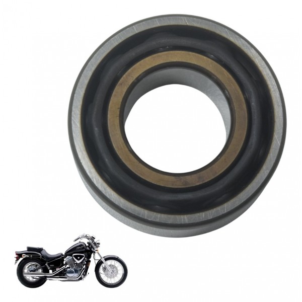 Rolamento Honda Vt Shadow 600 C 95-05 Original
