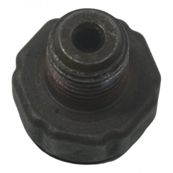 Sensor Óleo Harley Softail Fat Boy 12-15 Original