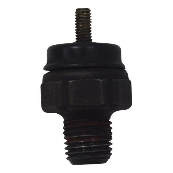 Sensor Óleo Harley Softail Fat Boy 12-15 Original