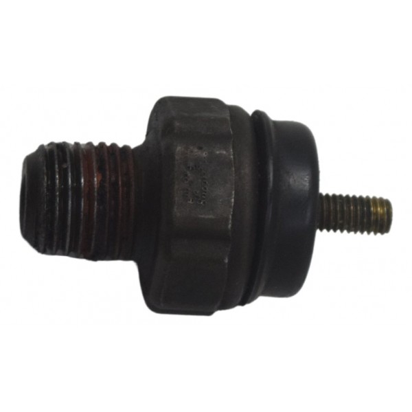 Sensor Óleo Harley Softail Fat Boy 12-15 Original