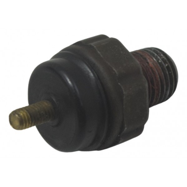 Sensor Óleo Harley Softail Fat Boy 12-15 Original