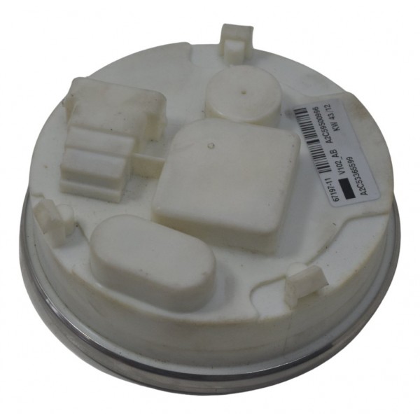 Painel Harley Softail Fat Boy 12-15 Original