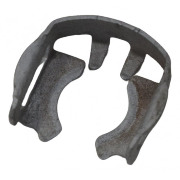 Trava Bico Injetor Harley Softail Fat Boy 12-15 Original