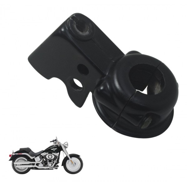 Manicoto Embreagem Harley Softail Fat Boy 12-15 Original