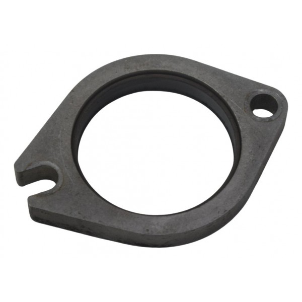 Suporte Corpo Injeção Harley Softail Fat Boy 12-15 Original