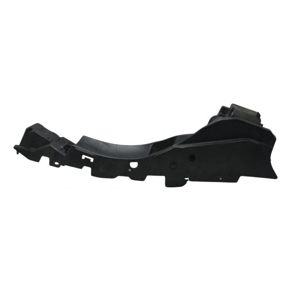 Paralama B Caixa Bateria Triumph Tiger 800 15-17 Original