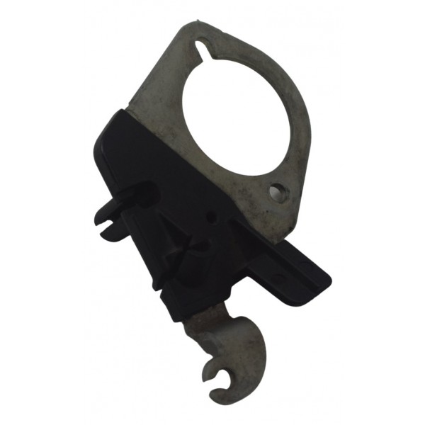 Suporte Cabo Acelerador Harley Softail Fat Boy 12-15 Orig