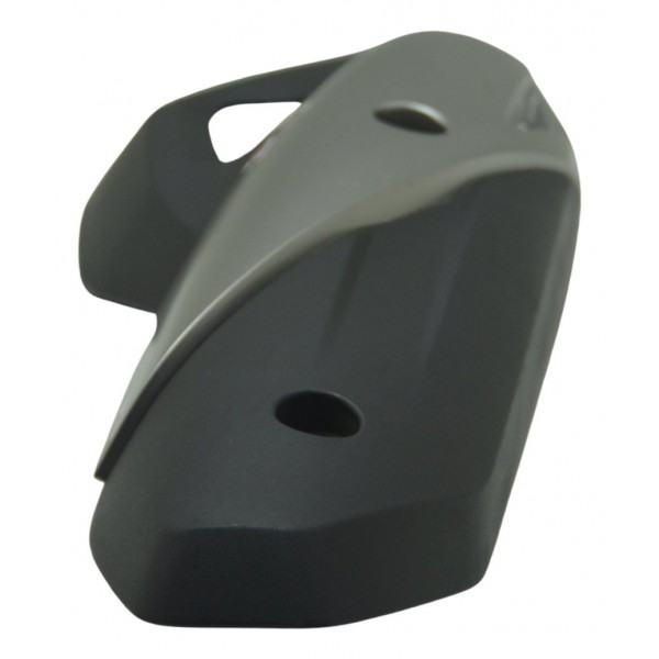 Protetor Escapamento Honda Pcx 150 19-23 Original