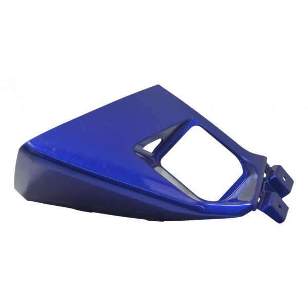 Carenagem Contato C/ Avaria Honda Pcx 150 19-22 Original