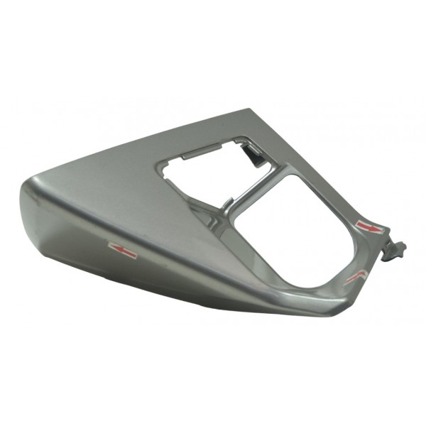 Carenagem Contato C/ Avaria Honda Pcx 150 19-21 Original