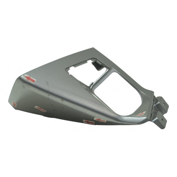 Carenagem Contato C/ Avaria Honda Pcx 150 19-21 Original