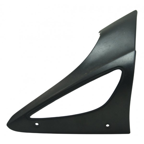 Acabamento Pisca Direito C/ Avaria Bmw R 1100s 99-05 Orig