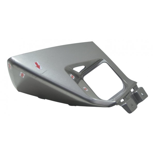 Carenagem Contato C/ Avaria Honda Pcx 150 19-21 Original